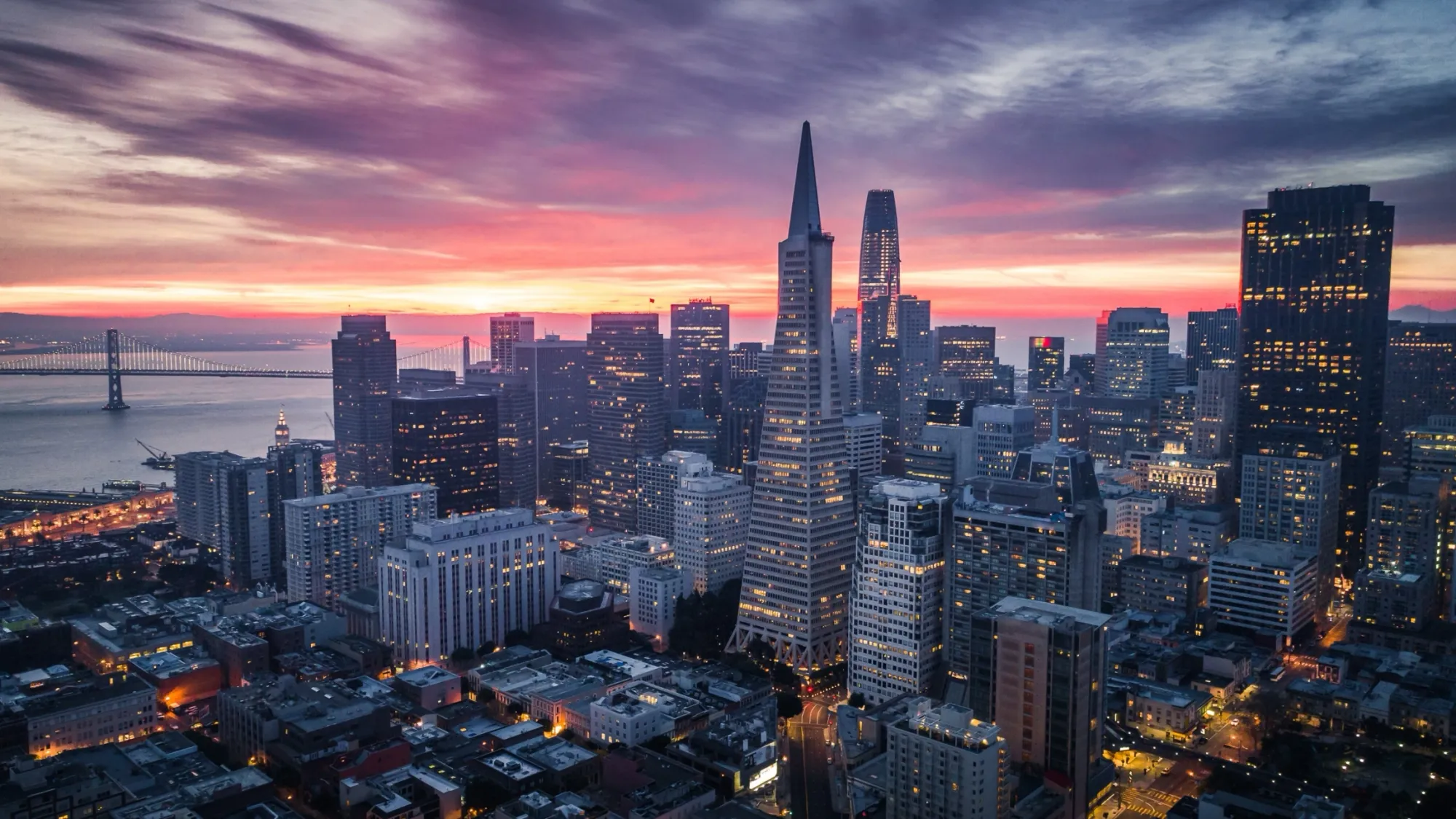 Confessions of a Cyborg #6: An Exiled Lyft Driver in San Francisco