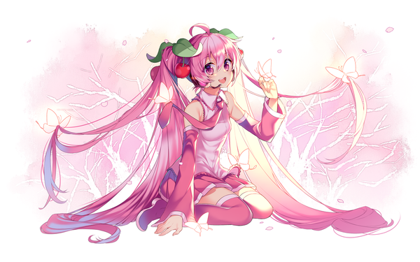 Confessions of a Cyborg #3: The streets find their own use of things